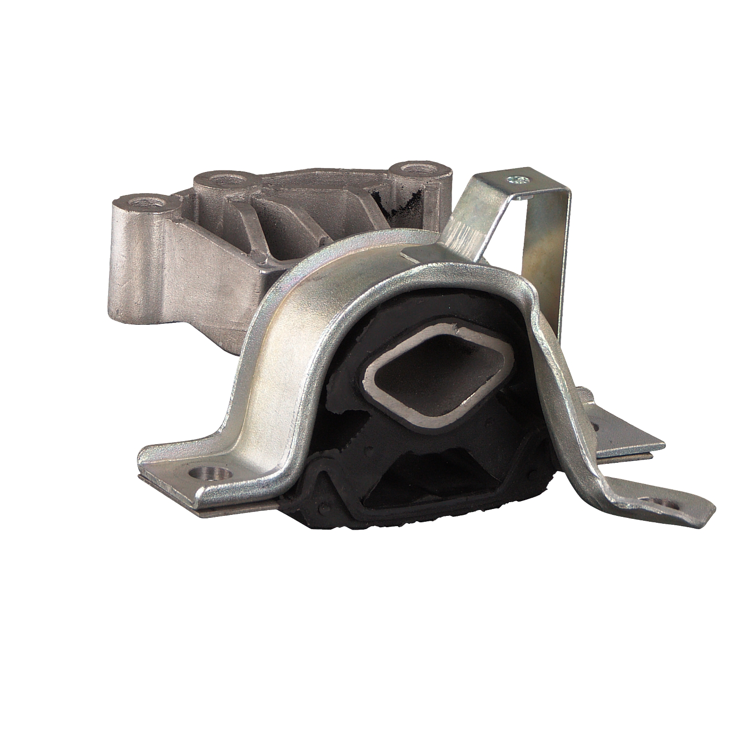 FEBI BILSTEIN Engine mount & gearbox mount 44922