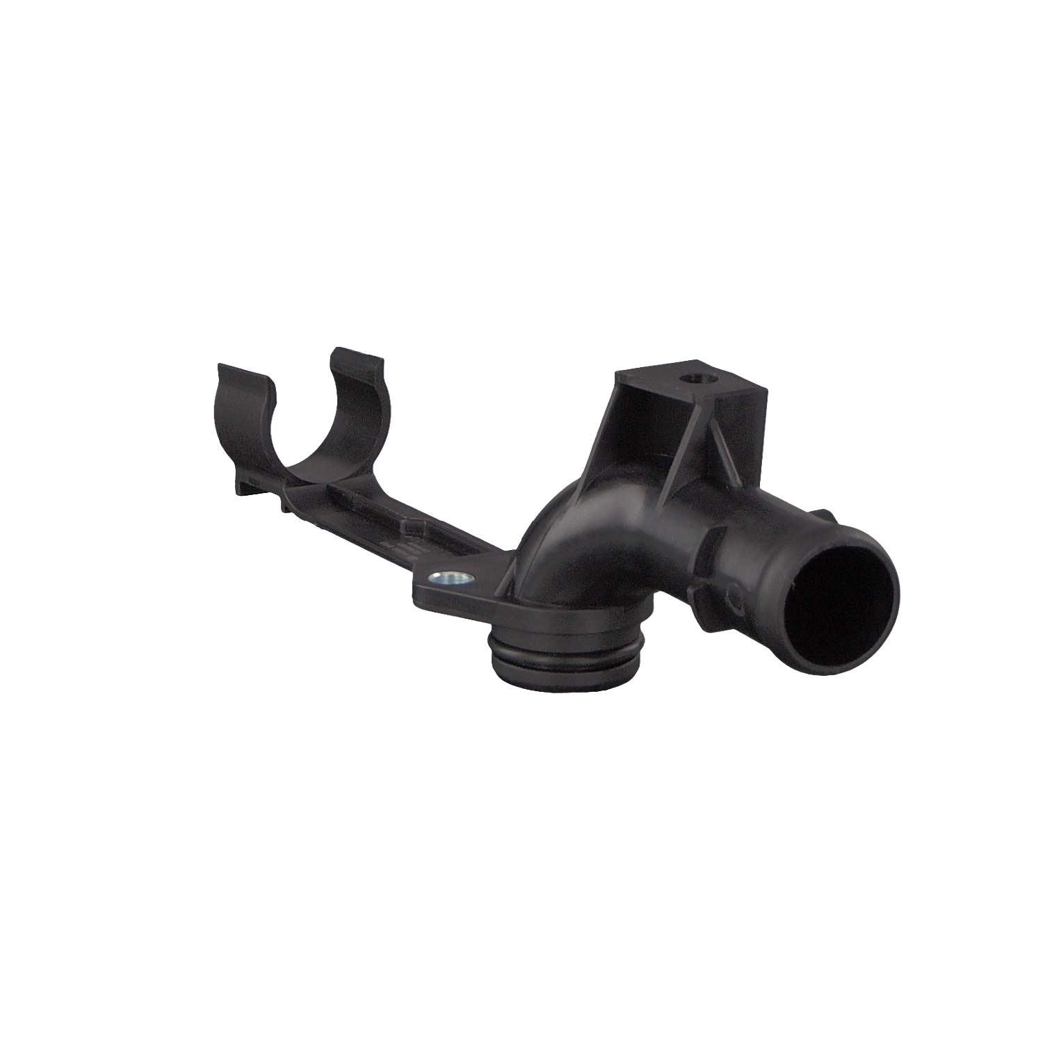 OEM A2712001352 FEBI BILSTEIN Tubo do líquido de refrigeração 44985 para MERCEDES-BENZ
