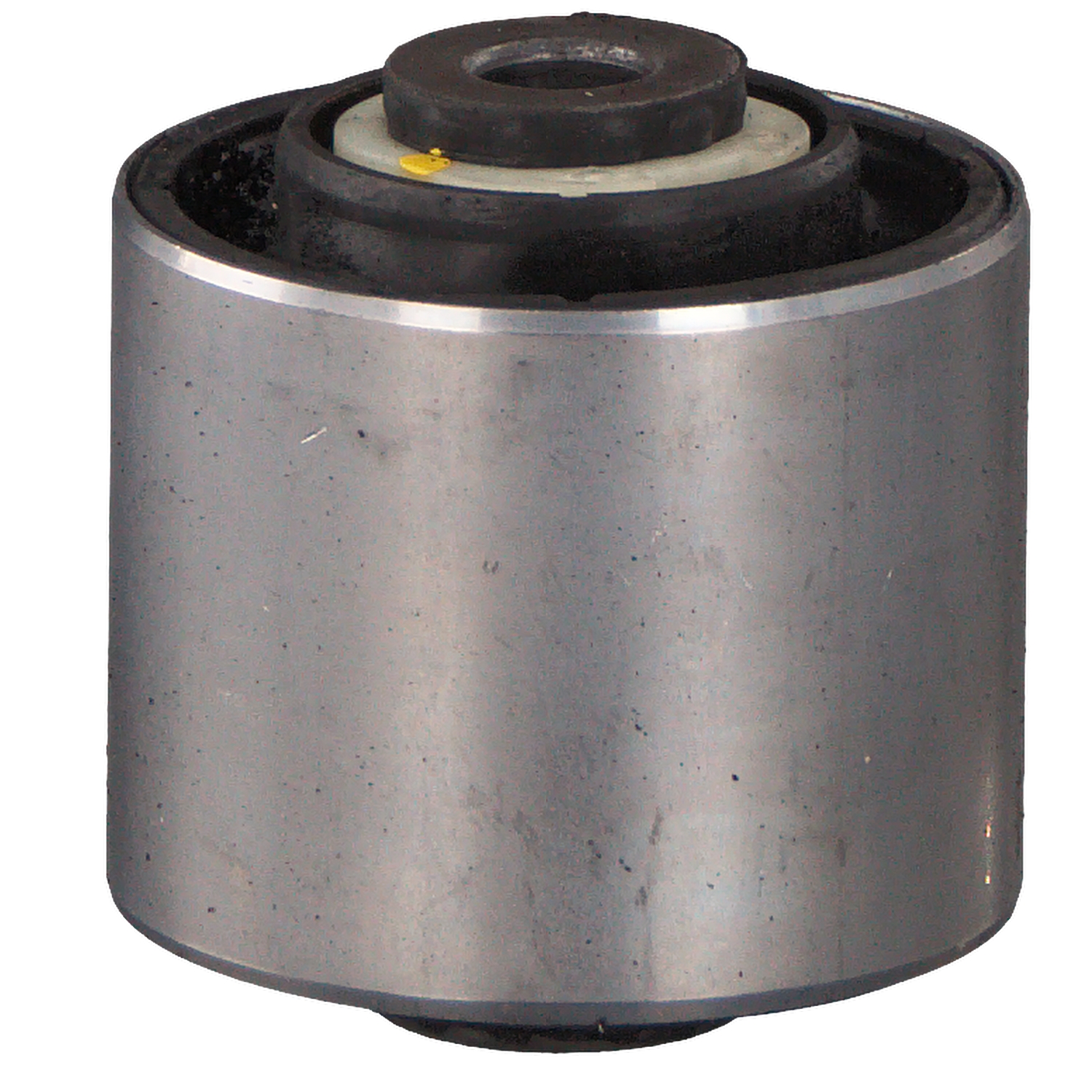 ostaa Tukivarren hela - FEBI BILSTEIN (44987)
