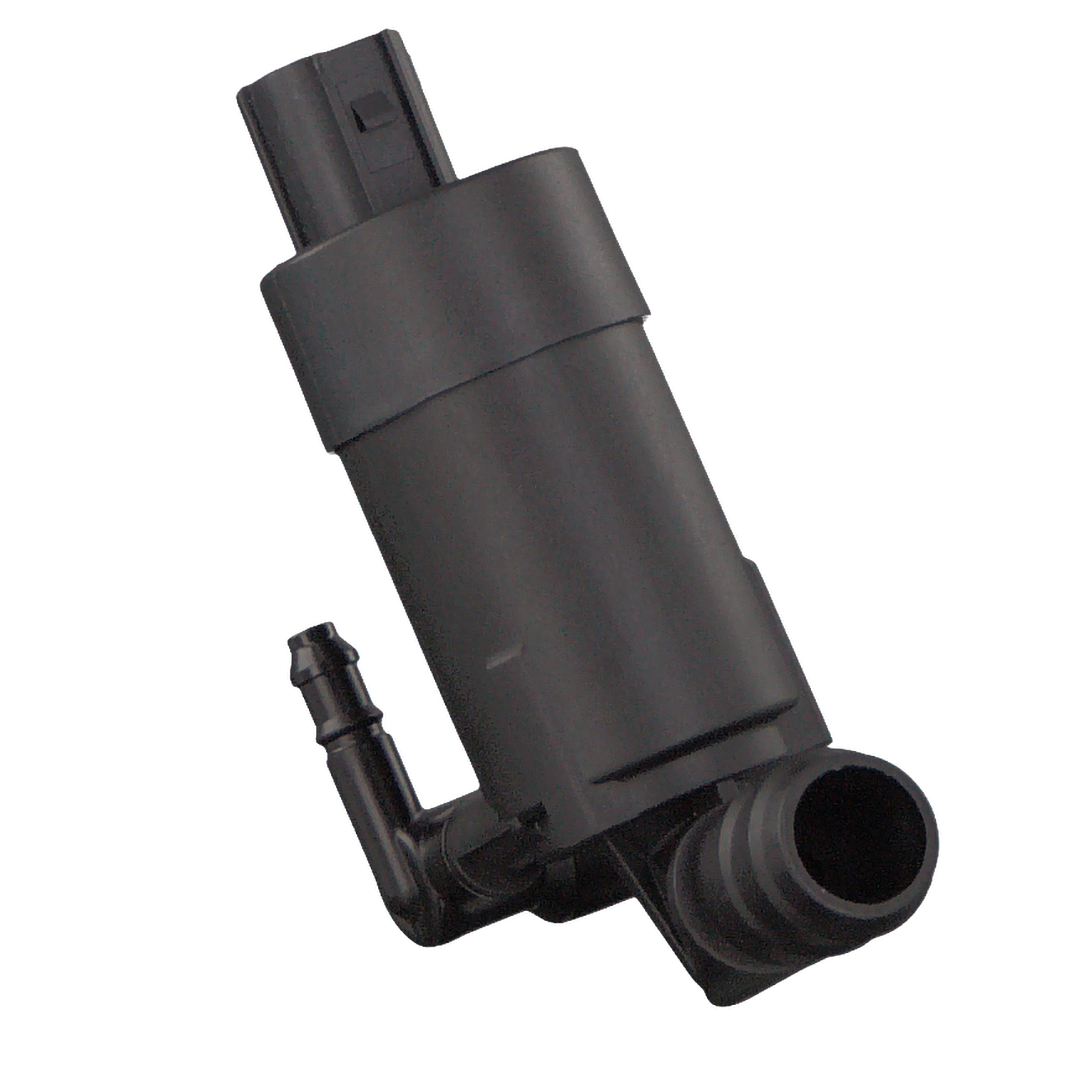 FEBI BILSTEIN Pompetta tergicristallo / pompa lavavetri 45039
