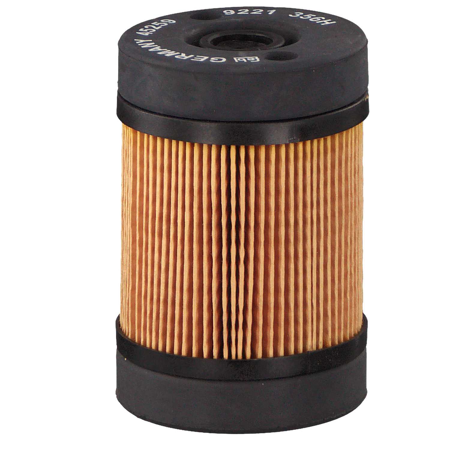 buy Urea Filter - FEBI BILSTEIN (45259)