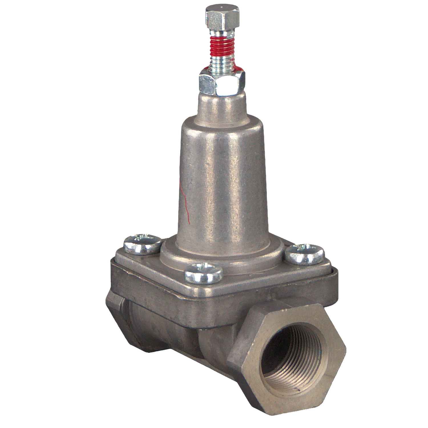 Paluuventtiili FEBI BILSTEIN 45265