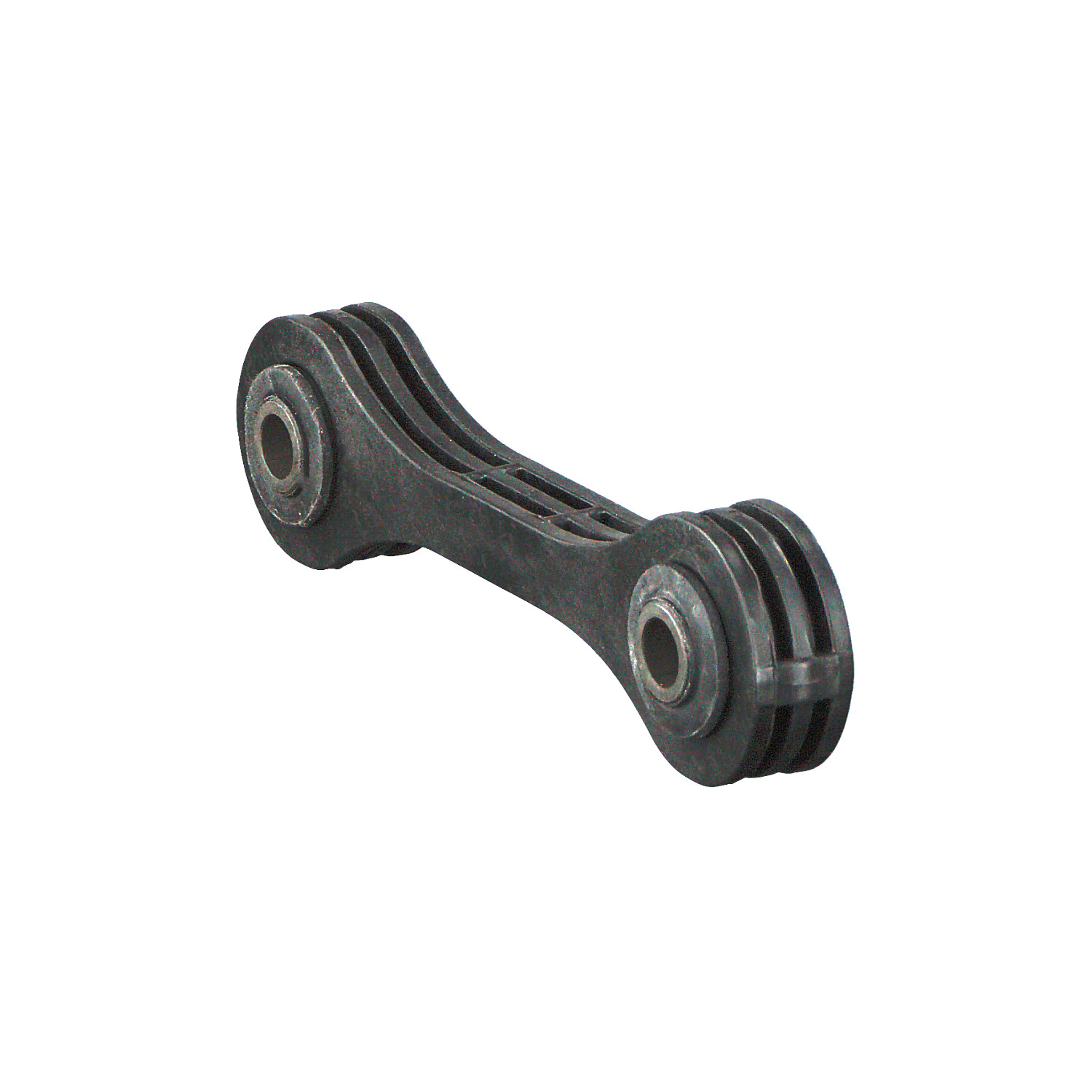 Stabilisatorstang (45353) van FEBI BILSTEIN Voor VW Amarok Flatbed Vrachtwagen / Chassis (S1B, S6B, S7B) 2.0 TDI (90 KW / 122 PK / Van 2011)