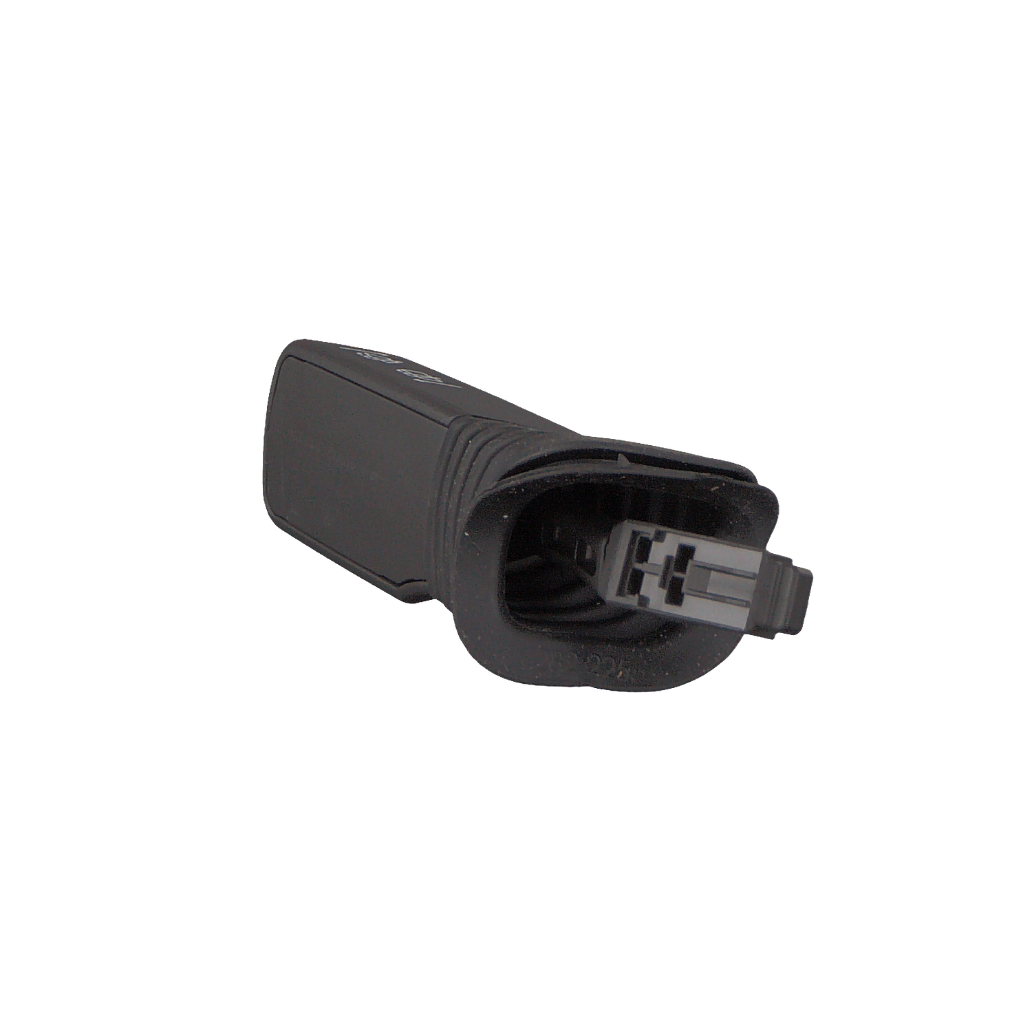 FEBI BILSTEIN Wiper Switch (45412) for VAUXHALL Astra Mk V (H) (A04) Hatchback 1.8 (L48) (92 KW / 125 HP / from 2004)