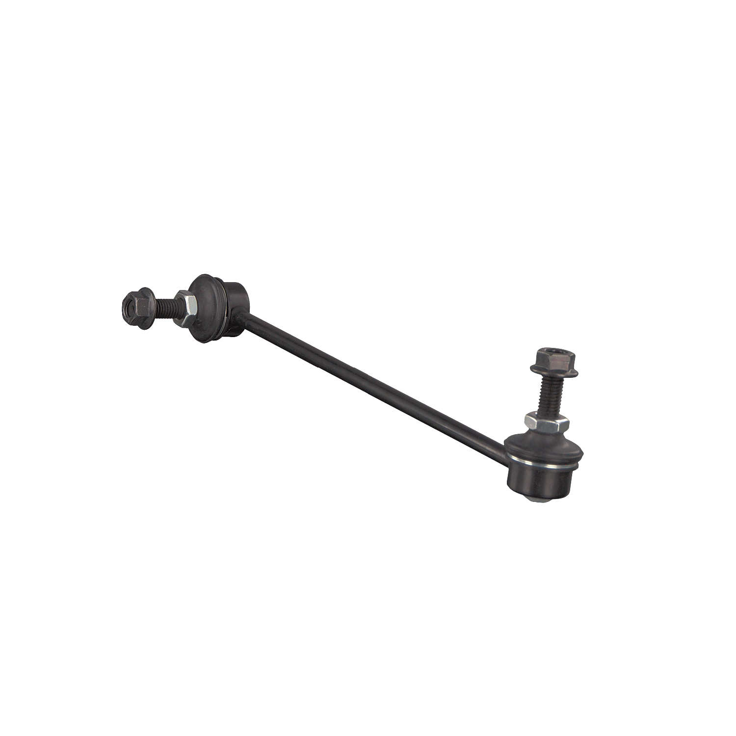 buy Anti-roll bar link - FEBI BILSTEIN (45445)