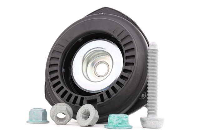 OEM 5Q0412331E FEBI BILSTEIN  Reparatursatz, Federbeinstützlager 45497 für VW, AUDI, SKODA, SEAT, PORSCHE