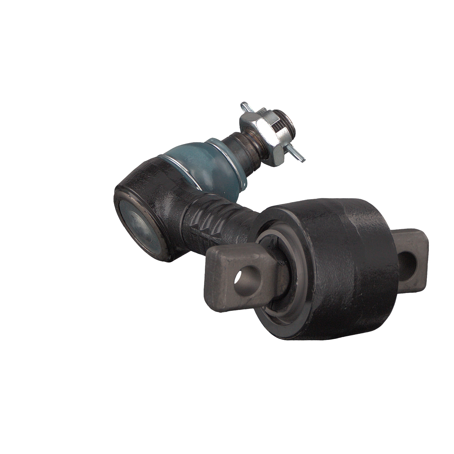 OEM 1506924 FEBI BILSTEIN Tanko, kallistuksenvaimennin 45498 varten