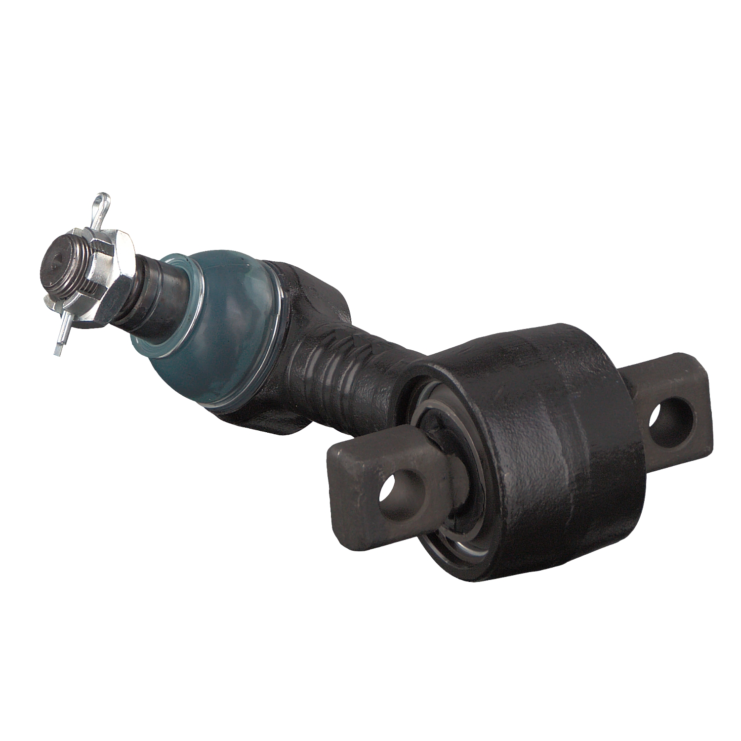 OEM 1506925 FEBI BILSTEIN Tanko, kallistuksenvaimennin 45499 varten