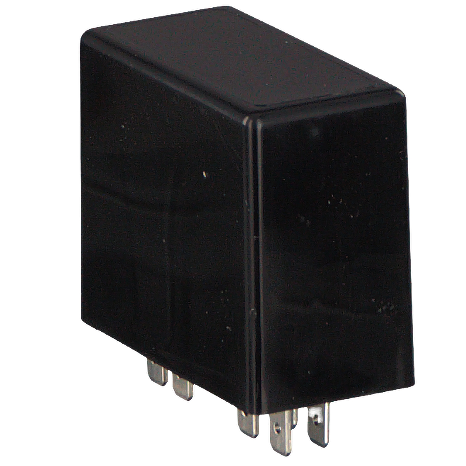 OEM 81253110005 FEBI BILSTEIN Vilkkurele 45603 varten MAN