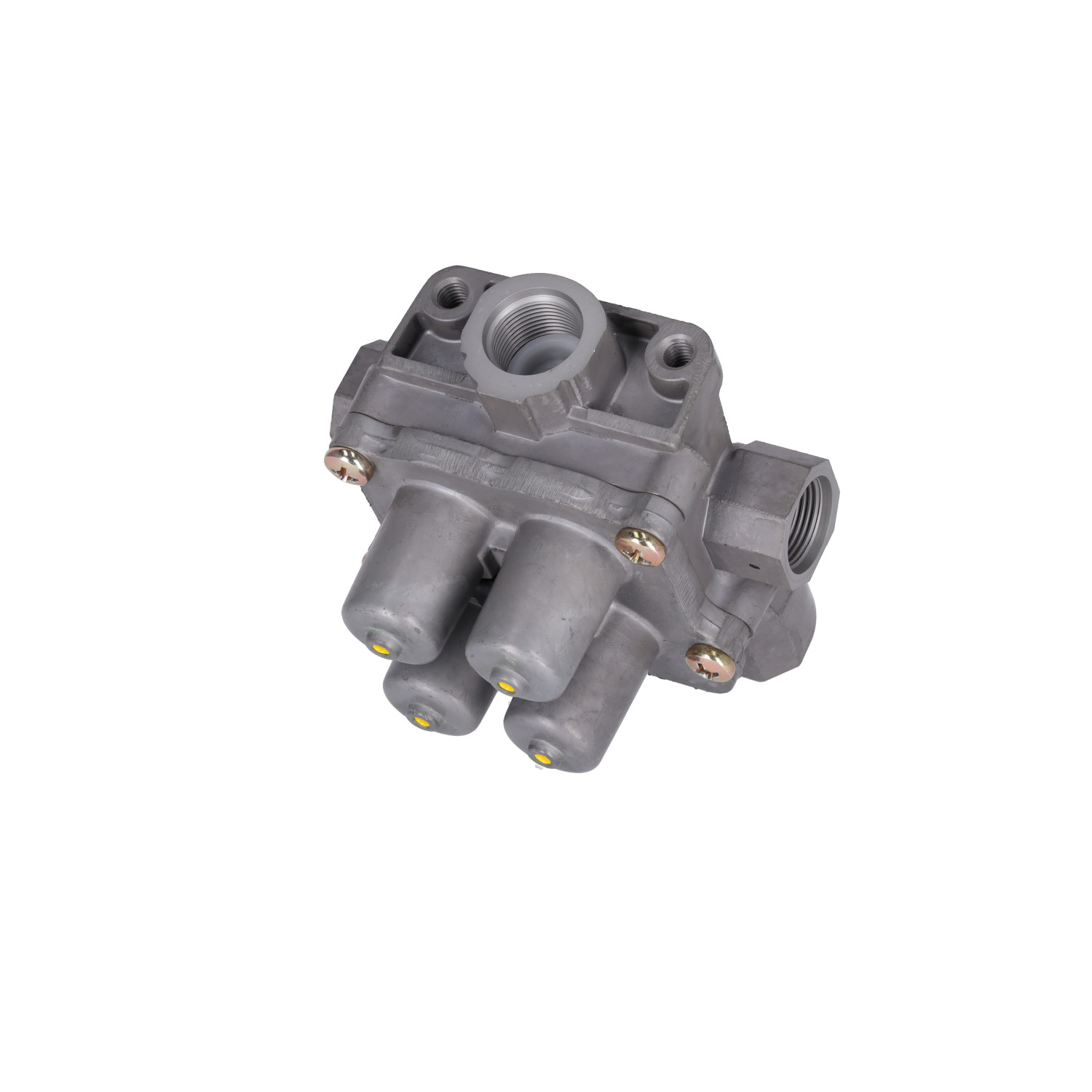 comprar Vávula de segurança para multi-circuitos - FEBI BILSTEIN (45606)