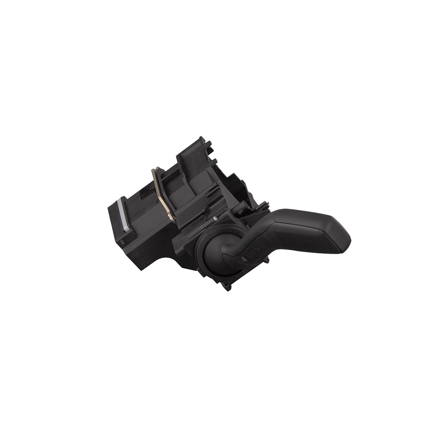 OEM 8E0953513A FEBI BILSTEIN Vilkkukatkaisija 45699 varten VW, AUDI, SKODA, SEAT
