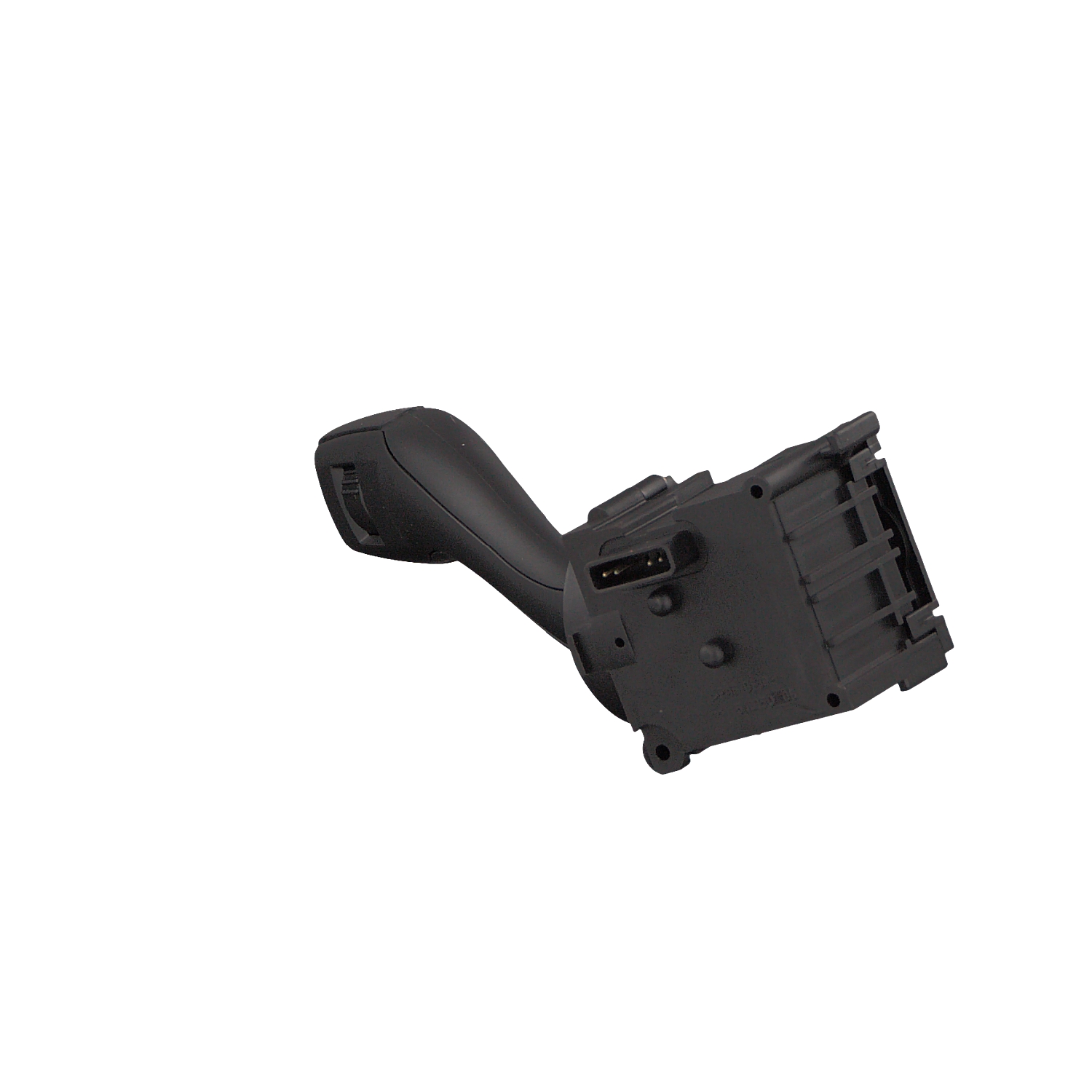 buy Wiper Switch - FEBI BILSTEIN (45702)