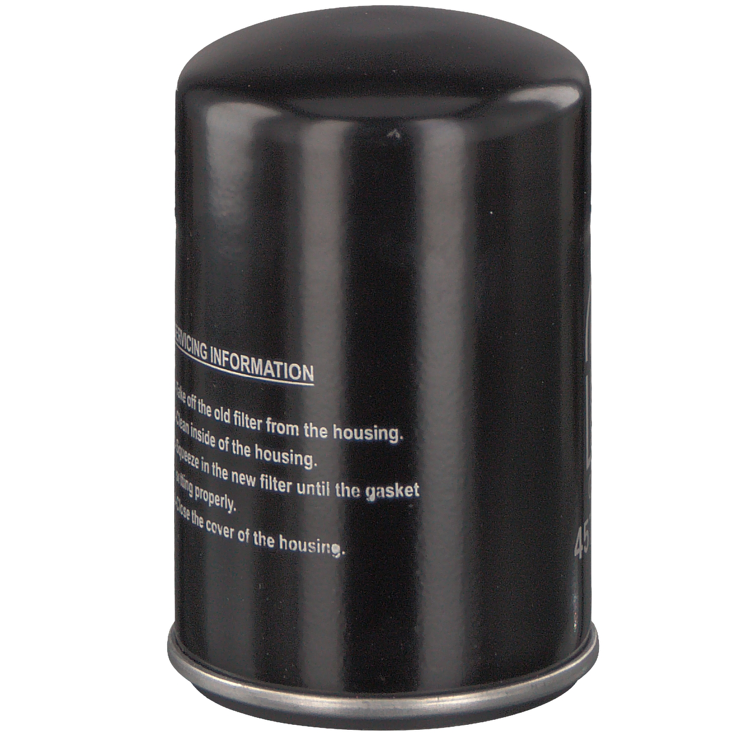 OEM A0004295295 FEBI BILSTEIN Ilmankuivaus patruuna, paineilmalaite 45721 varten MERCEDES-BENZ, DAIMLER