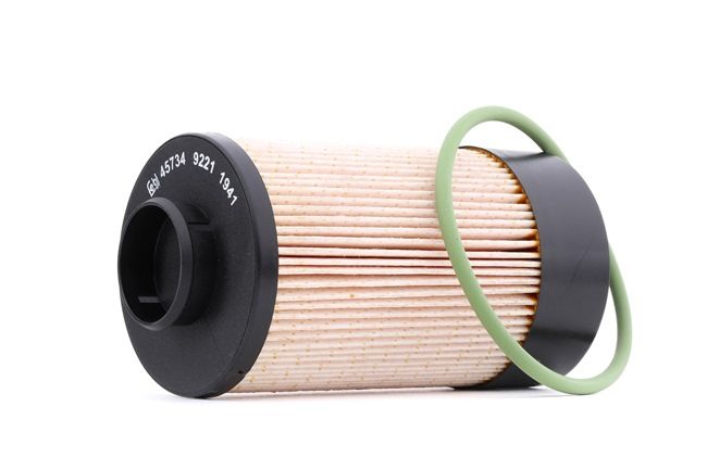 FEBI BILSTEIN Brandstoffilter 45734