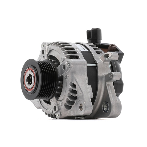 OEM 31100RSXG01 DENSO  Lichtmaschine DAN1326 für SUZUKI, HONDA