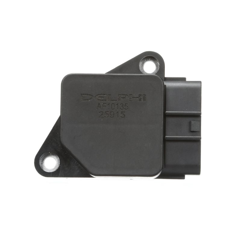 GS Luftmassemätare AF10135-12B1 DELPHI