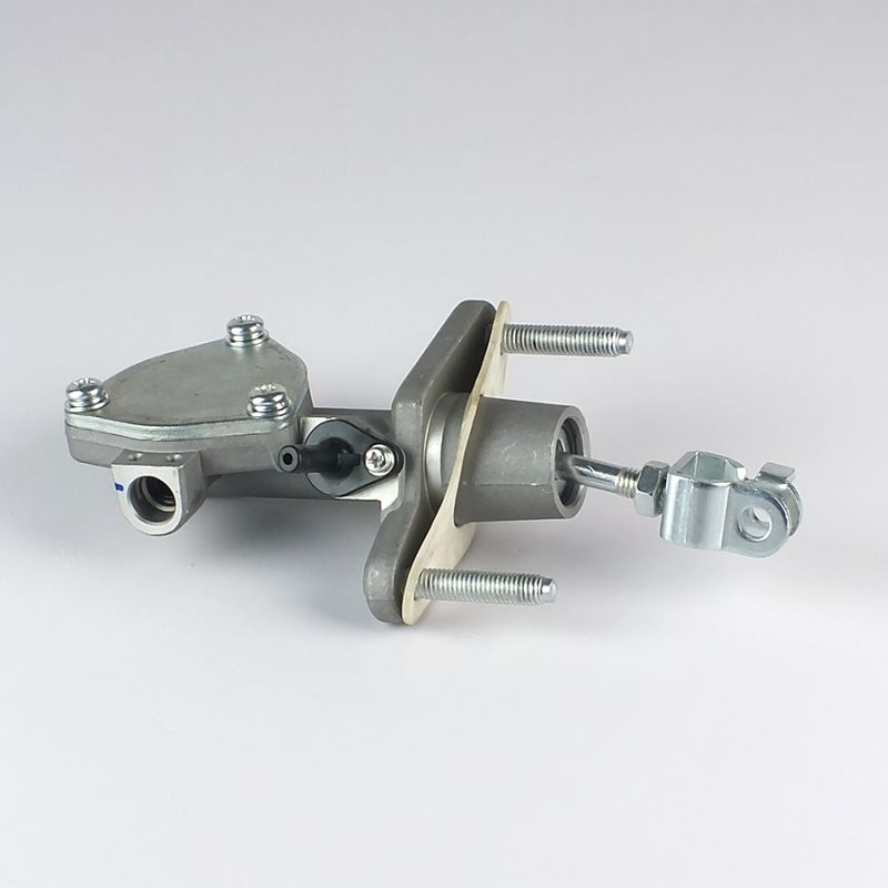 Master Cylinder, clutch LM80311