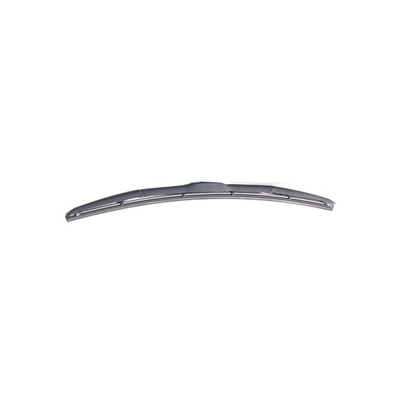 DENSO Ruitenwisserbladen / wisserbladen DUR-060R