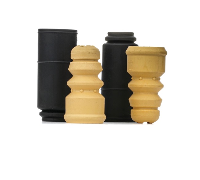 OEM 1J0513425 MAGNETI MARELLI Juego de guardapolvos, amortiguador 310116110079 para VOLKSWAGEN, SEAT, AUDI, FIAT, HYUNDAI