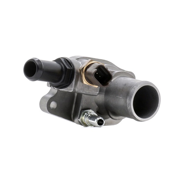 MAHLE Termostato TI 144 88