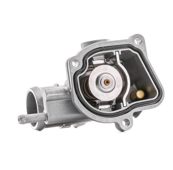 OEM A6112030875 MAHLE ORIGINAL Termostato motore TI 27 92 per MERCEDES-BENZ, LAND ROVER