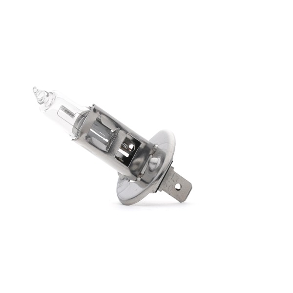 VALEO Bulb, spotlight (032002) for VAUXHALL Astra Mk V (H) (A04) Hatchback 1.6 (L48) (85 KW / 115 HP / from 2004)