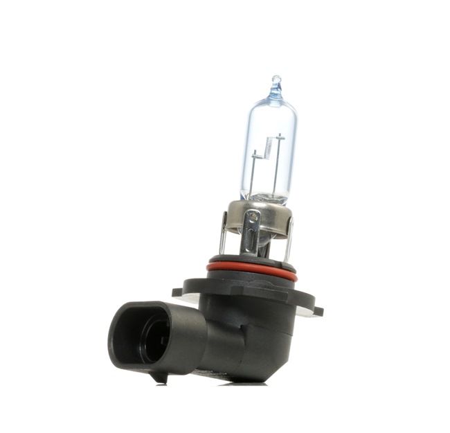 Glödlampor VALEO 032526