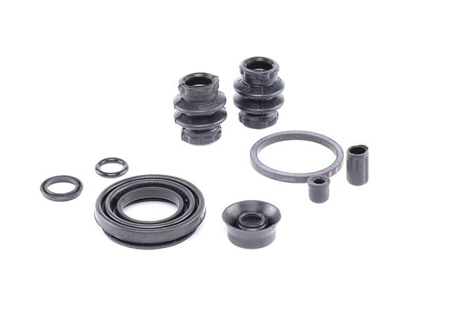 OEM 440018F800 AUTOFREN SEINSA Jarrusatulan korjaussarja D4567 varten NISSAN, ISUZU, INFINITI, GMC