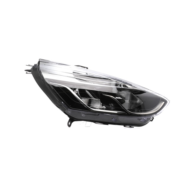 AVANTIME Projecteur principal 20-14287-05-2 TYC