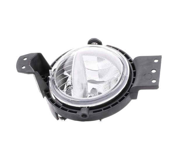 Fog Light 712403901120