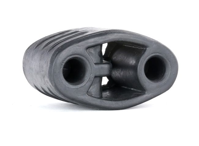 Supporto marmitta FA1 223-935