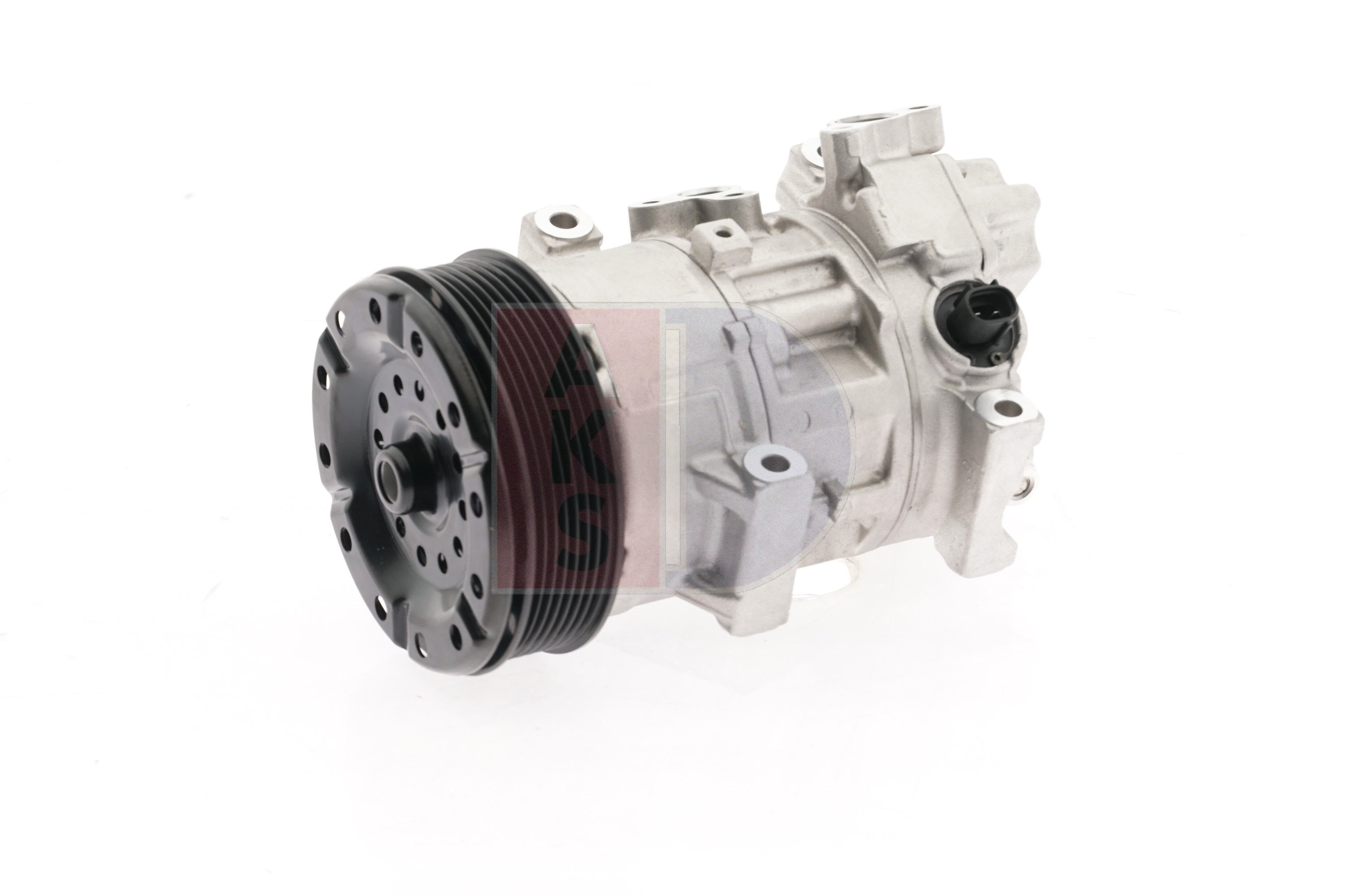 OEM 8831005090 AKS DASIS Compressor, ar condicionado 852618N para TOYOTA, VOLVO