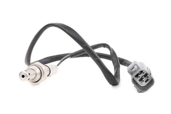 OEM 9125583 STARK Lambda sensor SKLS-0140075 for VOLVO