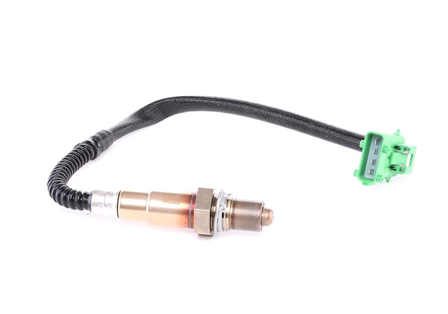 OEM 96359782 STARK Sonda lambda SKLS-0140077 per FIAT, VOLKSWAGEN, PEUGEOT, ALFA ROMEO, CITROЁN