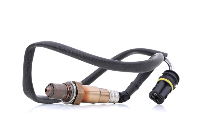OEM A0025400617 STARK Sonda lambda SKLS-0140095 per FIAT, MERCEDES-BENZ, SMART, STEYR, MAYBACH