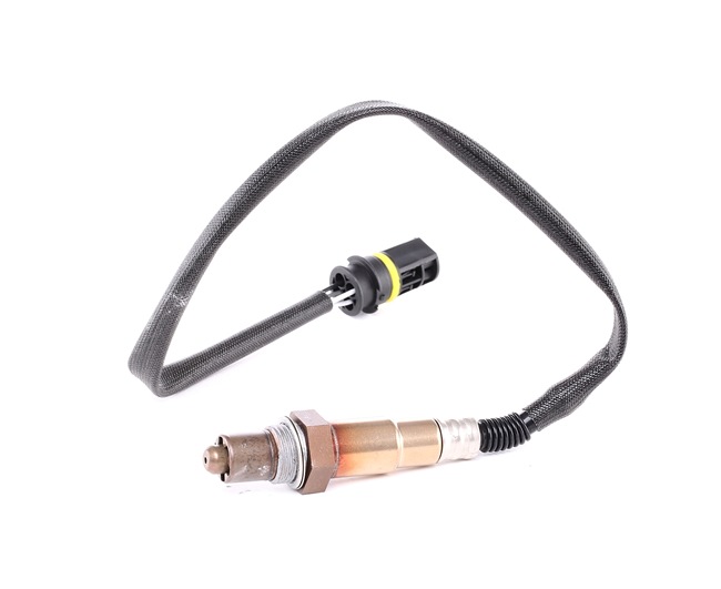 OEM 0015400617 STARK  Lambdasonde SKLS-0140117 für MERCEDES-BENZ, SMART, PORSCHE, LADA, STEYR