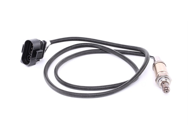comprar Sonda lambda - STARK (SKLS-0140124)