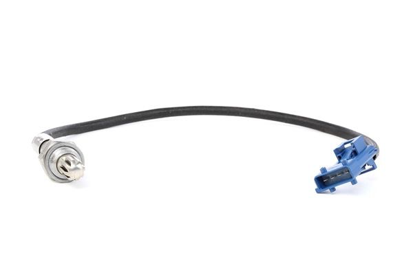 OEM 1618V3 STARK Sonda lambda SKLS-0140133 para VOLKSWAGEN, PEUGEOT, CITROЁN, ALFA ROMEO, DS