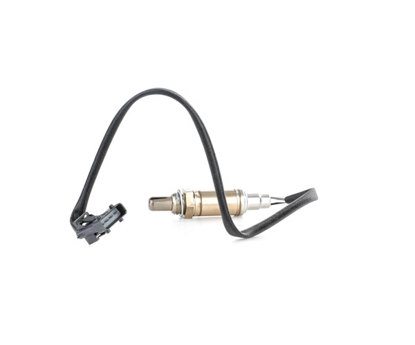 OEM 1618V3 STARK Sonda lambda SKLS-0140167 para VOLKSWAGEN, PEUGEOT, CITROЁN, ALFA ROMEO, DS