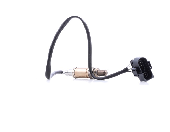 comprare Sonda lambda - STARK (SKLS-0140216)
