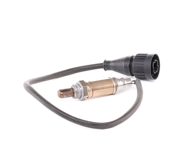 comprare Sonda lambda - STARK (SKLS-0140278)
