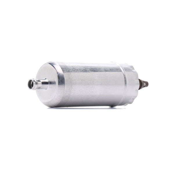 comprar Bomba de combustível - STARK (SKFP-0160019)