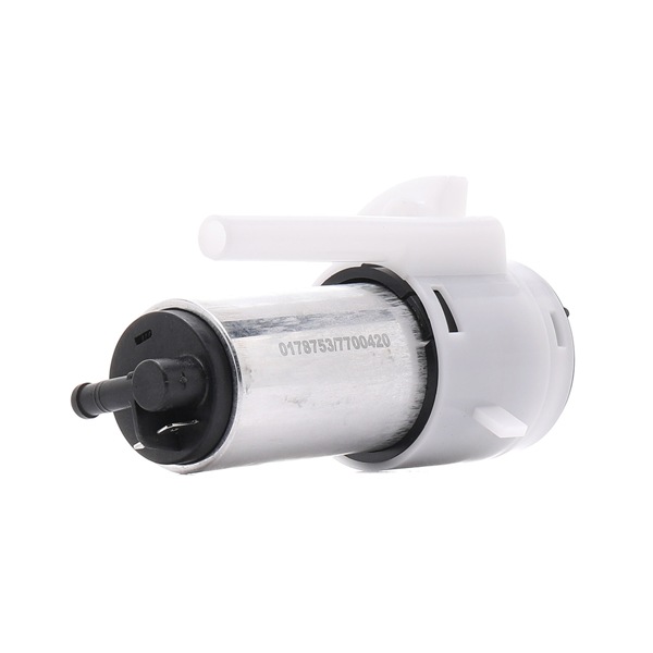 OEM 133320 STARK Fuel pump SKFP-0160023 for FORD, PEUGEOT, CITROЁN, SEAT, LAND ROVER