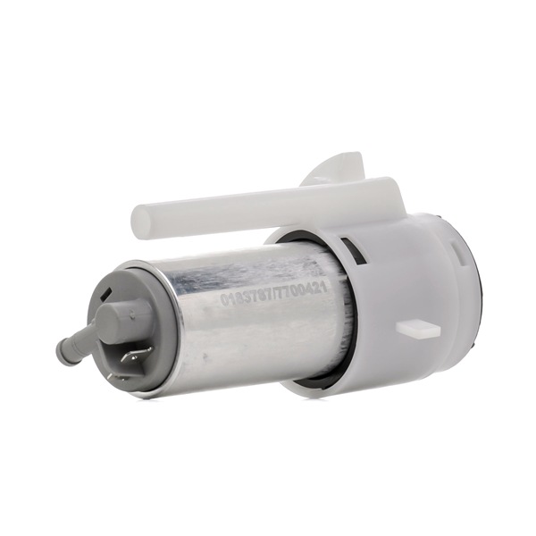 comprar Bomba de combustível - STARK (SKFP-0160024)
