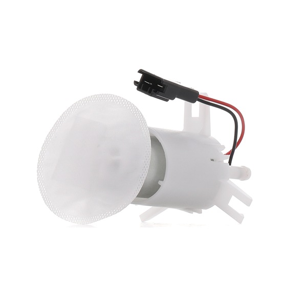 OEM A1634702494 STARK Bomba de combustible SKFP-0160025 para MERCEDES-BENZ
