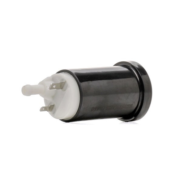 STARK Pompe à carburant (SKFP-0160028) pour OPEL Astra G CC (T98) 1.6 (F08, F48) (55 KW / 75 CH / de 1998)
