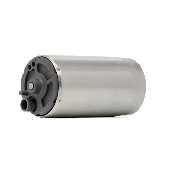 OEM 1704270F00 STARK Bomba de combustível SKFP-0160031 para TOYOTA, NISSAN, LAND ROVER, INFINITI