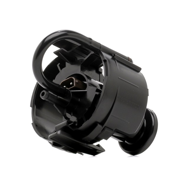 OEM 1180053 STARK Pompa carburante SKFP-0160034 per BMW, AUDI