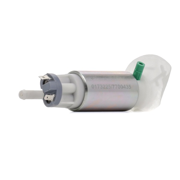 comprar Bomba de combustível - STARK (SKFP-0160037)