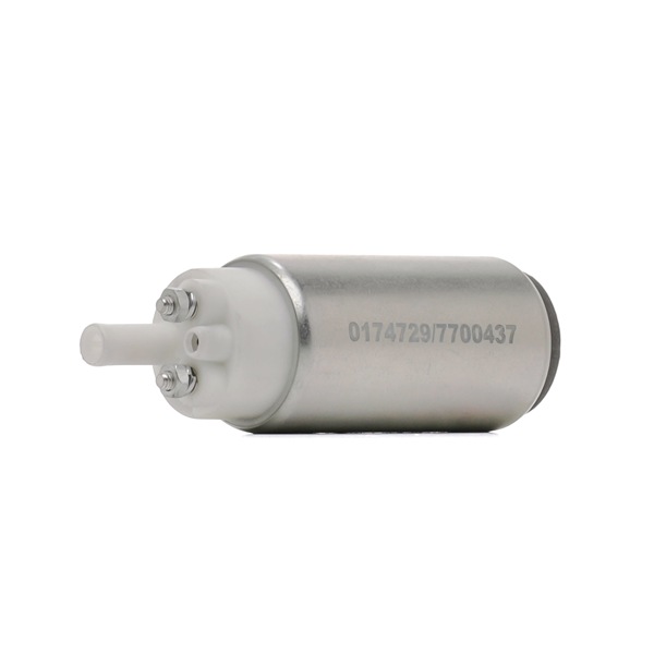OEM KL221335ZA STARK Bomba de combustível SKFP-0160039 para FORD, MAZDA, SUZUKI, AUTO UNION, MERCURY